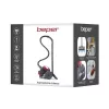 Aspirador Beper P202ASP200