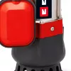 Einhell 4171421 ferramenta de jardim 12.000 L