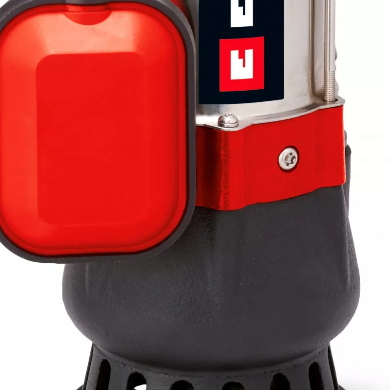 Einhell 4171421 ferramenta de jardim 12.000 L