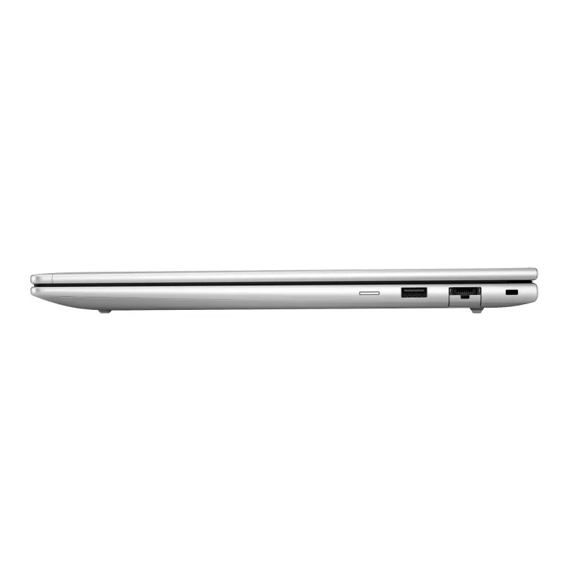 HP ProBook 4 G1iR 16 - Core 5-120U, 16GB, 512GB SSD, 16 WUXGA 300-nit AG, câmara 1080p non-IR, FPR, teclado retroiluminado US, 56Wh, Win 11 Pro, 3 anos
