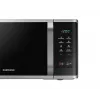 Micro-ondas com grill MG23K3523AS