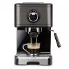 Black+Decker BXCO1200E máquina de café expresso com porta-filtro, 1200 W