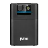 Fonte de alimentação ininterrupta Eaton 5E Gen2 900 USB, 0.9 kVA / 480 W, Line-Interactive, 2x tomadas Type E, USB