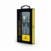 Cabo USB Gembird CC-USB2B-AMMBM-1M-WB2