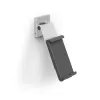 Suporte passivo Durable 893523
