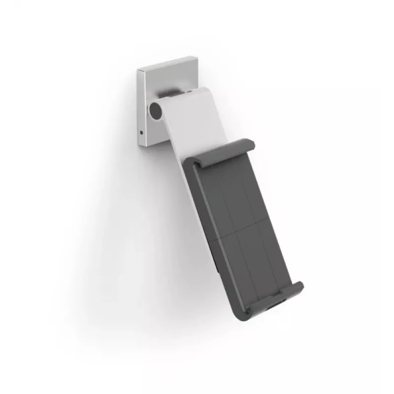 Suporte passivo Durable 893523