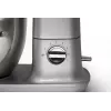 Batedeira Gorenje MMC1000RLR — 1000 W, 4,5 l taça de aço inoxidável, 7 velocidades