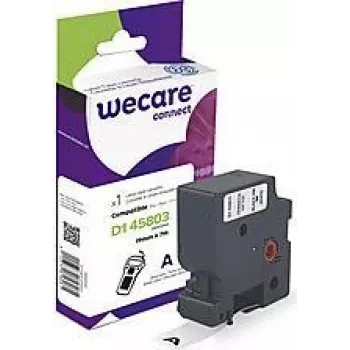 Fita de etiquetagem Armor K80012W4