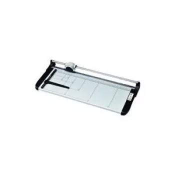 Cortador de papel Olympia TR 6712 70 cm 12 folhas