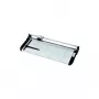 Cortador de papel Olympia TR 6712 70 cm 12 folhas