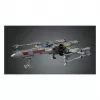 Kit de montagem Revell «Shuttle» à escala 1:72 — X-Wing Starfighter, comprimento 100 mm