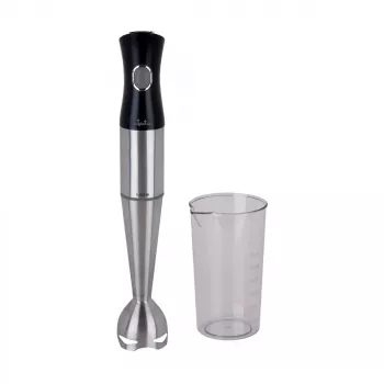 Liquidificadora Jata BT5025