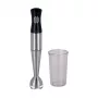 Liquidificadora Jata BT5025