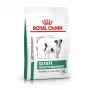 ROYAL CANIN Satiety Weight Management Small – Ração seca para cães – 3 kg