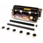 Lexmark 40X4032 - Kit de Manutenção - para C935dn C935dtn C935hdn X940e X945e