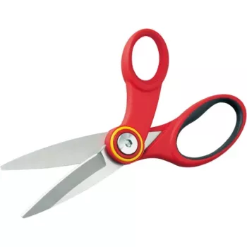 Ancinho de relva WOLF-Garten RA-X 7216.000