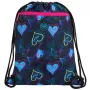 Saco de desporto CoolPack Vert Deep Love