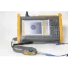 Lightwin microscópio de fibra para OTDR 21 Tools (OTDR 21 MICROSCOPE)