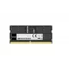 MEMÓRIA NB 32GB DDR5-5600 SO/LD5S32G56C46ST-BGS LEXAR