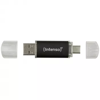 PEN DRIVE USB3.2 32GB/3539480 INTENSO