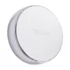 Luz noturna Yeelight Vega RGB com sensor de movimento