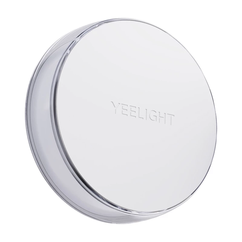Luz noturna Yeelight Vega RGB com sensor de movimento
