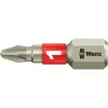 Wera Bicycle Set 5 jogo de bits, 7 peças, com roquete (05004186001)