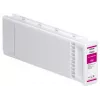Cartucho de tinta Epson magenta vivo T80030N 700 ml para impressoras UltraChrome PRO