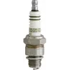 Vela de ignição Bosch WR11E0 (MPN 0242215801) – componente de ignição para automóveis