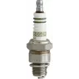 Vela de ignição Bosch WR11E0 (MPN 0242215801) – componente de ignição para automóveis