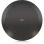 Altifalante de teto Tannoy CVS 401-BK 4 polegadas 8W
