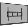 iiyama TE6513A-B1AG Ecrã interativo plano para sinalética 163,8 cm (64,5