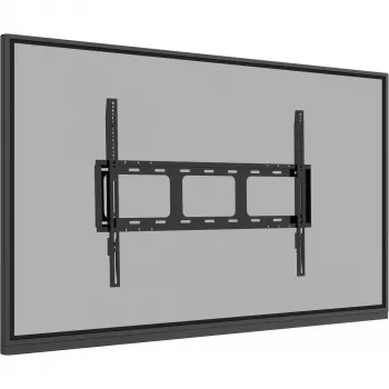 iiyama TE6513A-B1AG Ecrã interativo plano para sinalética 163,8 cm (64,5