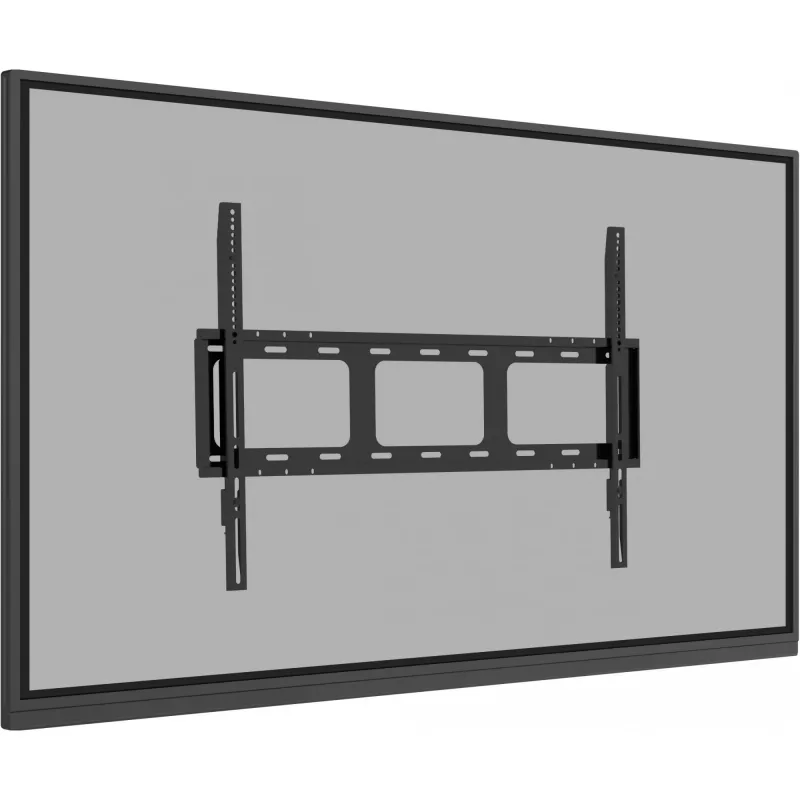 iiyama TE6513A-B1AG Ecrã interativo plano para sinalética 163,8 cm (64,5