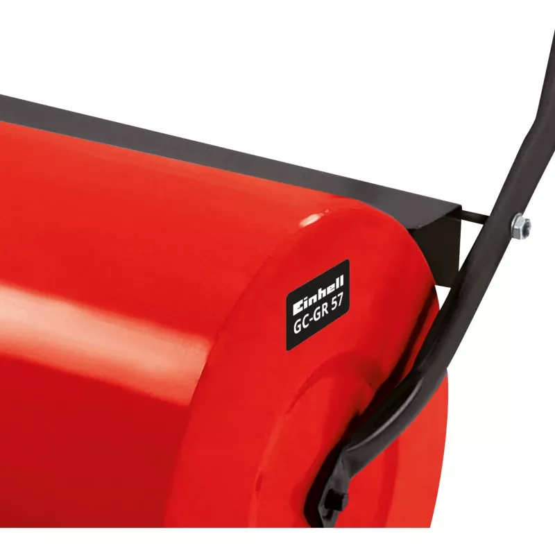 Rolo de relva Einhell GC-GR 57 57 cm