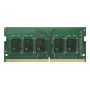 Synology D4NS01-4G | memória RAM 4GB DDR4 non-ECC Unbuffered SODIMM