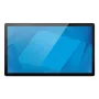 Elo I-Series 5.0 Slate, 39,6cm (15,6''), capacitivo projetado, 10 TP, Full HD, USB, USB-C, BT, Ethernet, WLAN, QCS6490, Android, GMS, preto computador tátil, diagonal do ecrã: 39,6