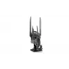 LEGO ICONS 11373 O Senhor dos Anéis: Elmo de Sauron