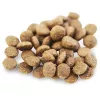 Fish4Dogs Superior Senior S com salmão ração seca para cães de raças pequenas, 1,5 kg