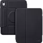 Capa de proteção para iPad com suporte para Apple Pencil