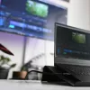 Cabo HDMI Green Cell HDGC02 3 m HDMI Type-A (Standard) preto (HDGC02)