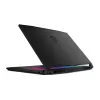 Portátil MSI Katana 15 HX B14WFK-020XPL — 15,6