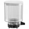 ZWILLING Enfinigy 53104-600-0 moinho de café, 150 W, prateado