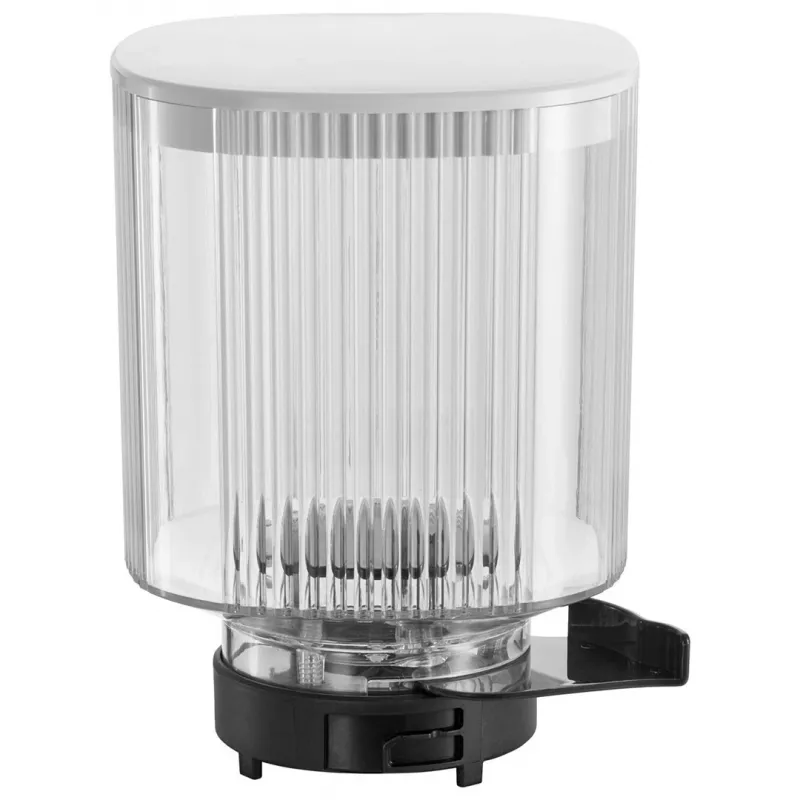 ZWILLING Enfinigy 53104-600-0 moinho de café, 150 W, prateado