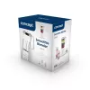 Batedeira Smoothie branco SM3491