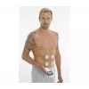 Estimulador muscular TENS/EMS Beurer EM 49