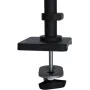 Ergotron LX Pro - conjunto de montagem (base padrão, haste de 5