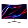 Monitor Acer Nitro ED0 ED320QW0bmiipx 31,5