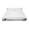 PC de secretária Rack 1U ASUS ExperCenter Pro ERA100A B6 — Intel Core i5, 8 GB DDR5, 4 compartimentos de 2,5