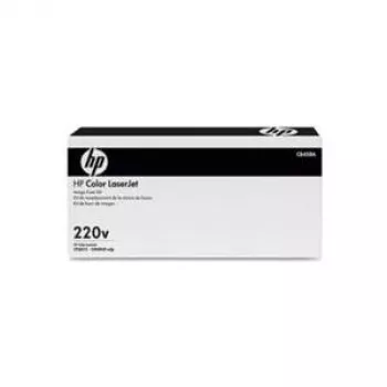HP Fixador (220/240 V)